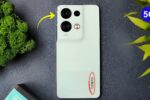 5 Features That Make Oppo Reno 8 Pro 5G a Must-Buy
