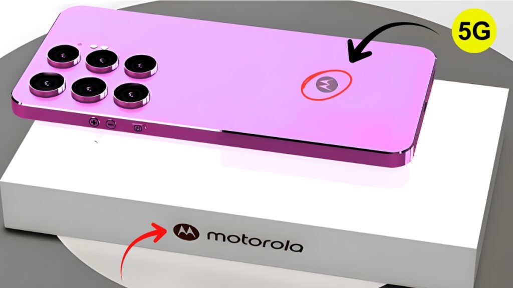 Top Features of the Motorola Moto G85 5G You Must Know
