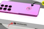 Top Features of the Motorola Moto G85 5G You Must Know