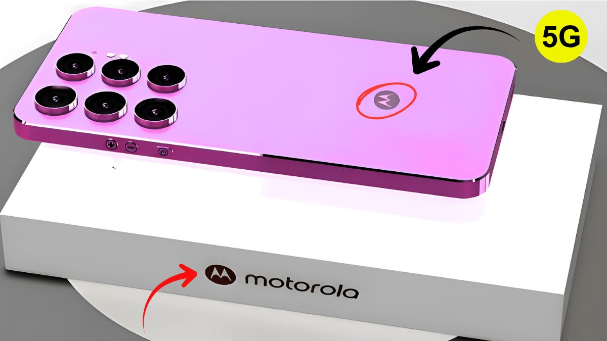Top Features of the Motorola Moto G85 5G You Must Know